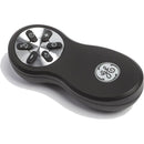 GE Hotte de cuisinière sous cabinet de 30 po JVW5301EJESC - Germain Larivière