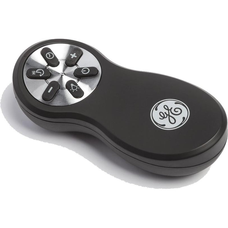 GE Hotte de cuisinière sous cabinet de 30 po JVW5301EJESC - Germain Larivière