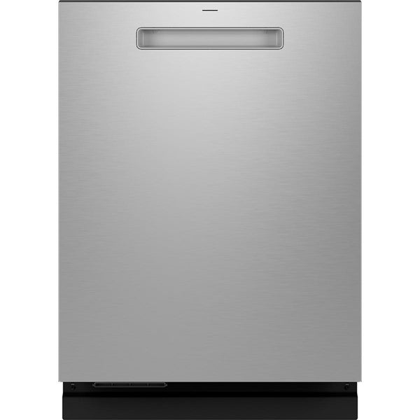 GE Profile Lave - vaisselle intégré de 24 po avec SmartHQ™ PDP755SYVFS - Germain Larivière