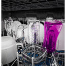 GE Profile Lave - vaisselle intégré de 24 po avec SmartHQ™ PDP755SYVFS - Germain Larivière