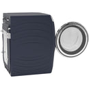 GE Profile Laveuse à chargement frontal avec technologie Microban® PFW870SPVRS - Germain Larivière