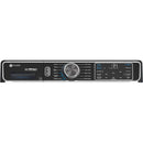 GE Profile Laveuse à chargement frontal avec technologie Microban® PFW870SPVRS - Germain Larivière