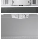 GE Réfrigérateur à congélateur supérieur de 30 po, 19,2 pi cu GTS19KYNRFS - Germain Larivière