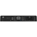 GE Sécheuse électrique de 7,8 pi. cu. avec avec vapeur et cycle de désinfection GFD65ESMVDS - Germain Larivière