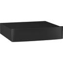 GE Socle de 7" RightHeight™ pour lave - linge GFR0728PTDS - Germain Larivière