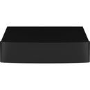 GE Socle de 7" RightHeight™ pour lave - linge GFR0728PTDS - Germain Larivière