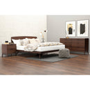 Germain Larivière 345384CA - Germain Larivière