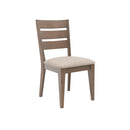 Germain Larivière 365820SA - Germain Larivière