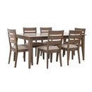 Germain Larivière 365820SA - Germain Larivière