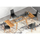 Germain Larivière 373515SA - Germain Larivière