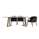 Germain Larivière 378360SA - Germain Larivière