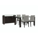 Germain Larivière 384987SA - Germain Larivière