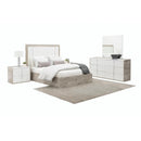 Germain Larivière 387090CA - Germain Larivière