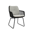 Germain Larivière 395918SA - Germain Larivière