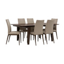 Germain Larivière 396263SA - Germain Larivière