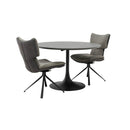 Germain Larivière 401490SA - Germain Larivière