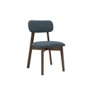 Germain Larivière 402729SA - Germain Larivière