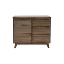 Germain Larivière 402729SA - Germain Larivière