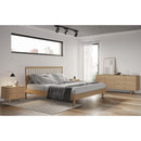 Germain Larivière 406916CA - Germain Larivière