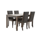 Germain Larivière 407295SA - Germain Larivière