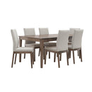 Germain Larivière 407297SA - Germain Larivière