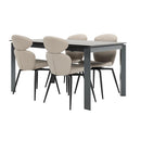 Germain Larivière 408681SA - Germain Larivière