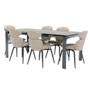 Germain Larivière 408681SA - Germain Larivière