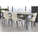 Germain Larivière 408681SA - Germain Larivière