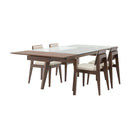 Germain Larivière 414721SA - Germain Larivière