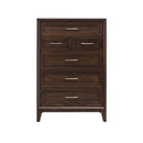 Germain Larivière 415157CA - Germain Larivière