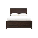 Germain Larivière 415157CA - Germain Larivière