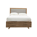 Germain Larivière 415160CA - Germain Larivière