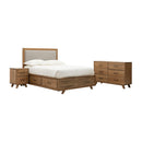 Germain Larivière 415160CA - Germain Larivière