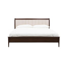 Germain Larivière 415345CA - Germain Larivière