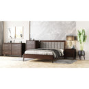 Germain Larivière 415345CA - Germain Larivière