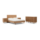 Germain Larivière 415359CA - Germain Larivière