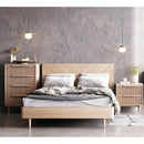 Germain Larivière 415359CA - Germain Larivière