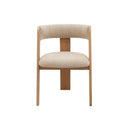 Germain Larivière 415366SA - Germain Larivière