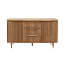 Germain Larivière 415366SA - Germain Larivière