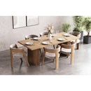 Germain Larivière 415366SA - Germain Larivière