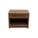 Germain Larivière 417116CA - Germain Larivière