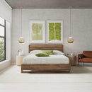 Germain Larivière 417116CA - Germain Larivière