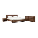 Germain Larivière 417116CA - Germain Larivière