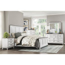 Germain Larivière 419851CA - Germain Larivière