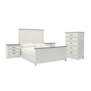 Germain Larivière 419851CA - Germain Larivière