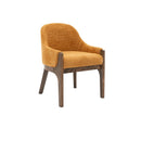 Germain Larivière 419874SA - Germain Larivière