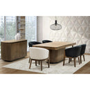 Germain Larivière 419874SA - Germain Larivière