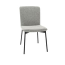 Germain Larivière 422574SA - Germain Larivière