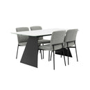 Germain Larivière 422574SA - Germain Larivière