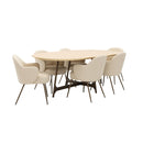 Germain Larivière 423085SA - Germain Larivière